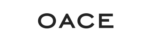 Launch of the OACE Rivals collection
