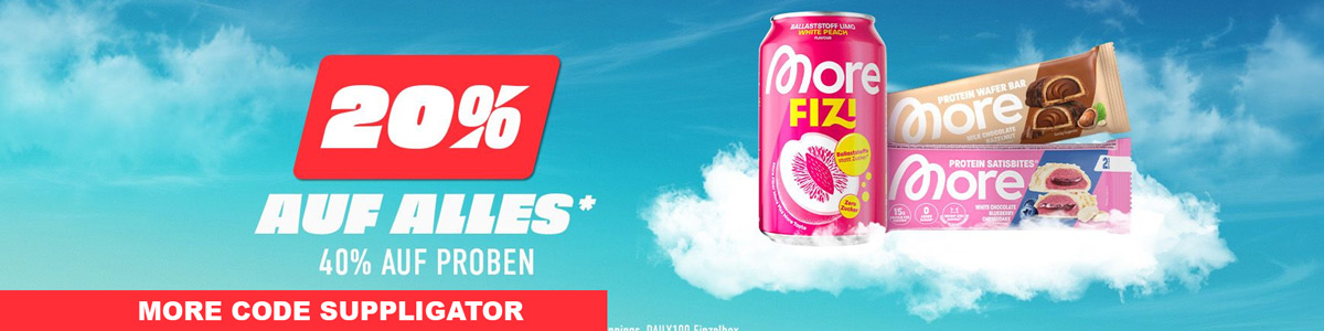 More Sweet Cravings promotion featuring the new Satisbites and the return of the Wafer Bars
