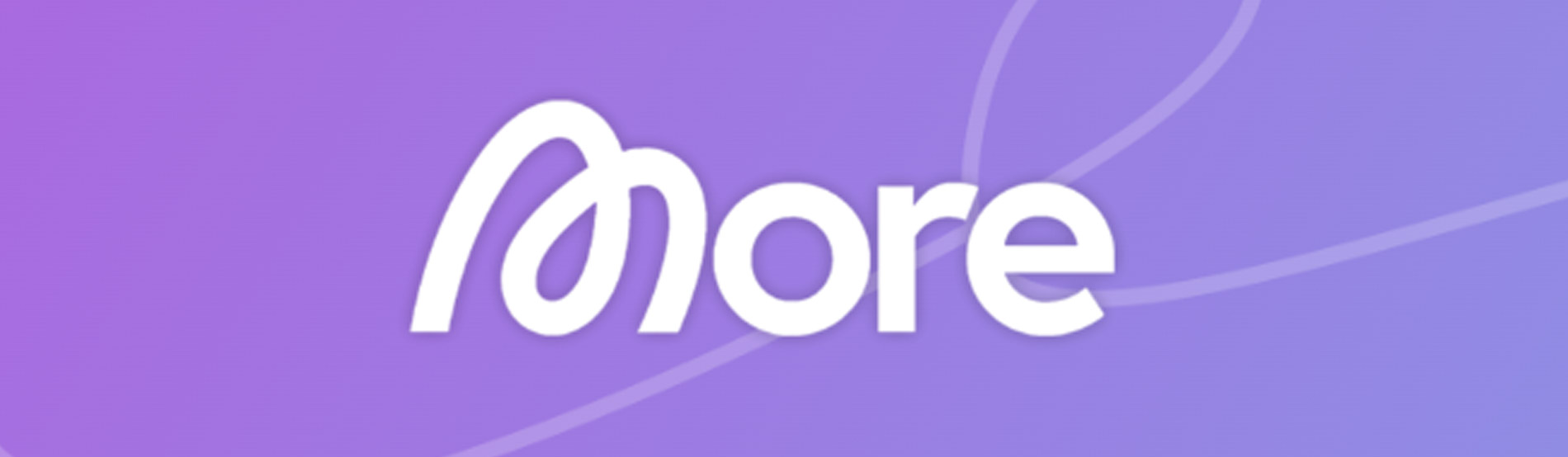 Up to 30% off (almost) everything and up to 30% off VMS at More