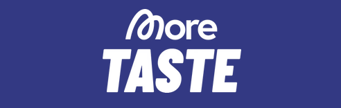 20% off snacks at More Taste