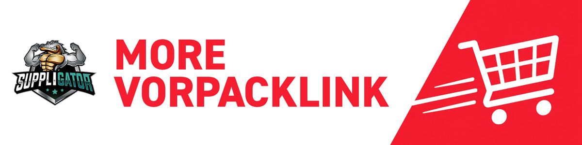 More pre-pack link – Zerup promotion from 23 August 26