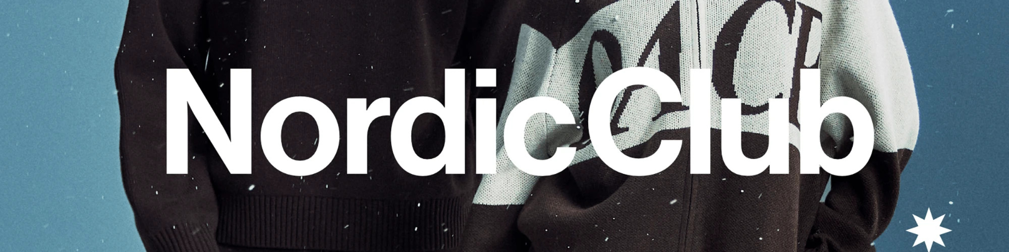 OACE Nordic Club Launch with up to 20% off bundles